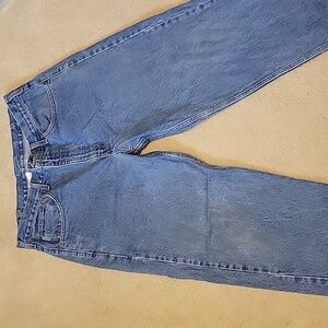 Mens Jeans